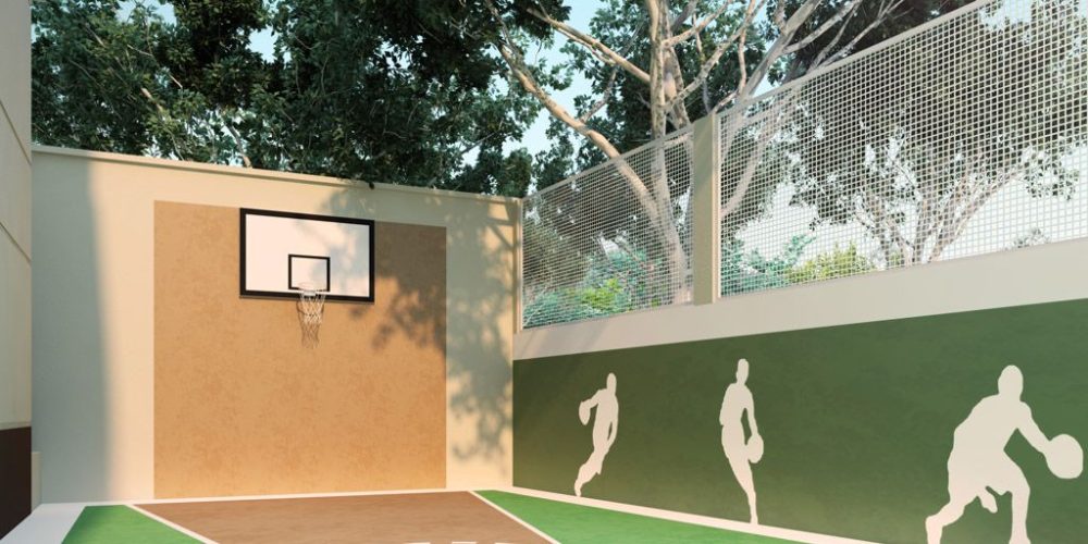 hogajardimeuropaexternasquadrahr01