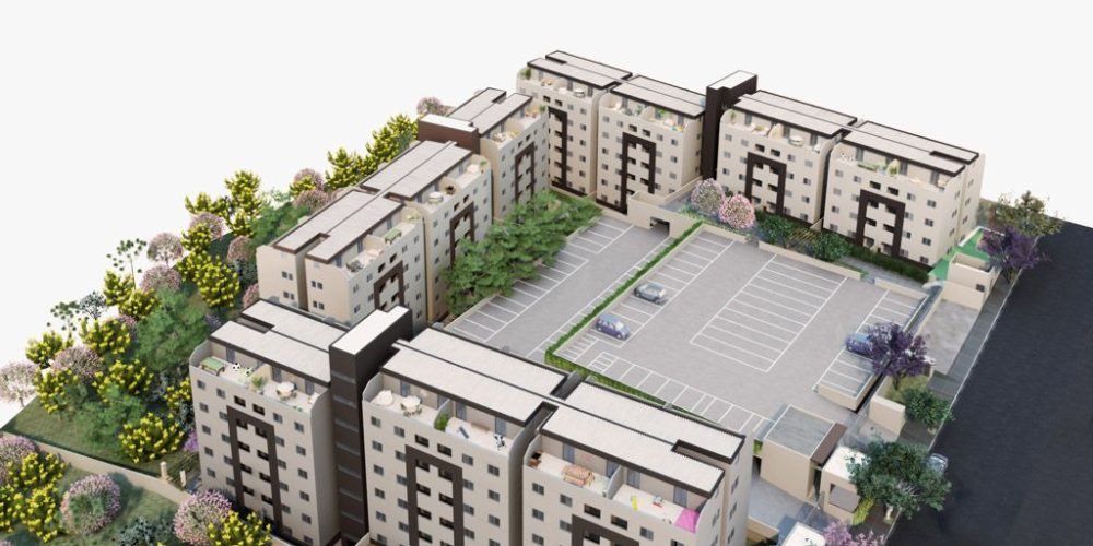 hogajardimeuropaexternasvoohr01