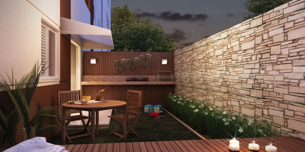 hogajardimeuropagardenhr01