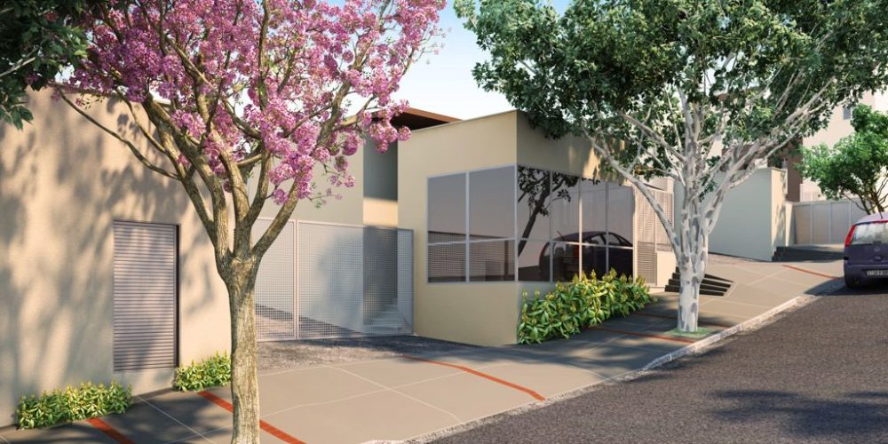 hogajardimeuropaportariahr01