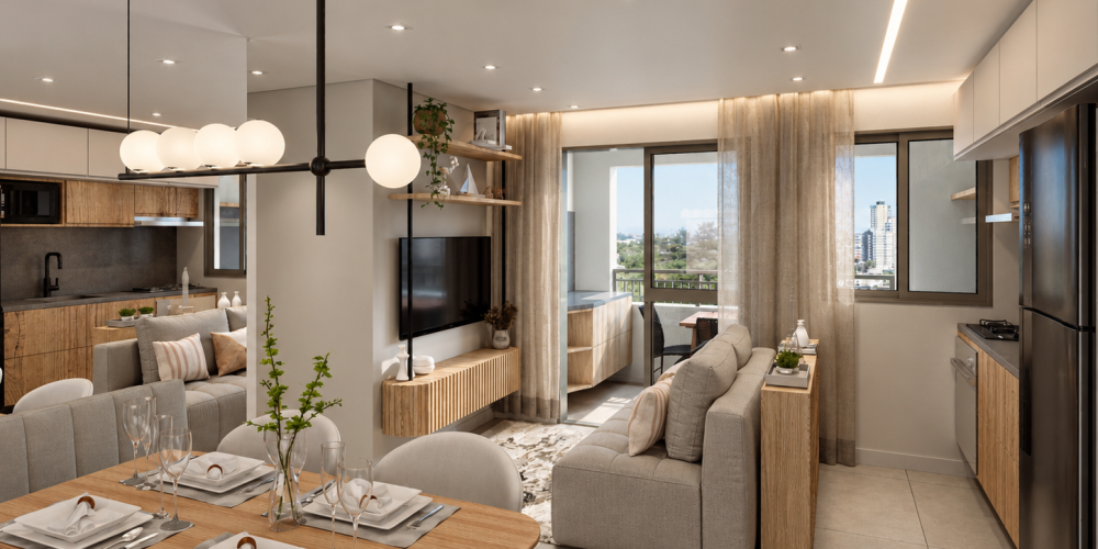 hogga_mooca_in_LIVING_46m F3_t02_1