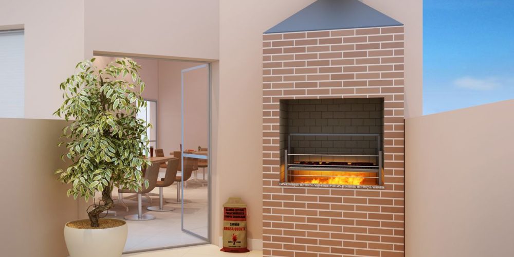 hrhogacarapicuibainchurrasqueiraefestasdetalhe