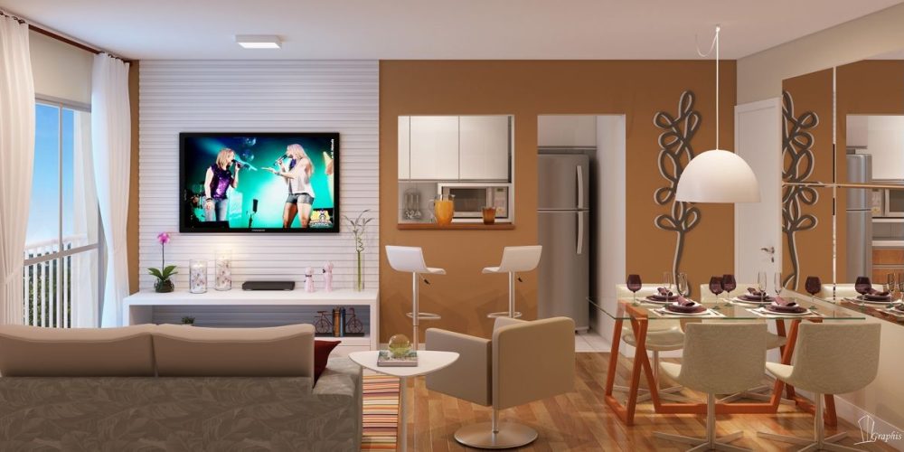 hrhogacarapicuibainlivingtipomeio