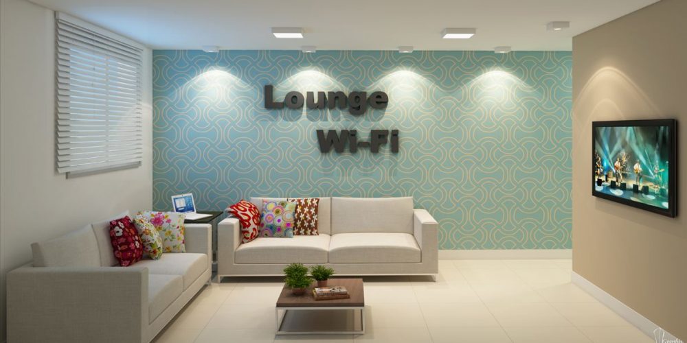 lounge-wi-fi