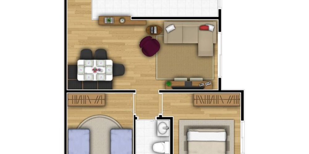 osasco-planta-tipo-2-dorms-habita-1