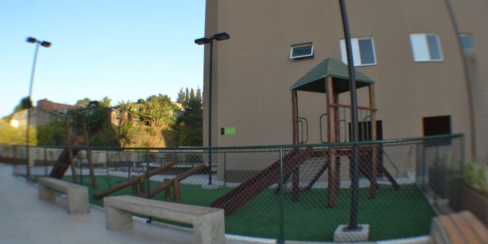 playground-felicitta