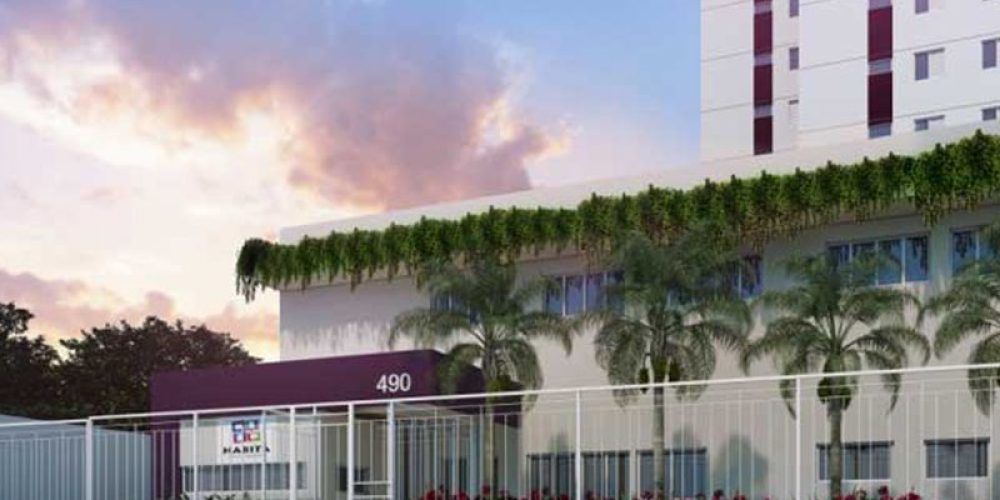 portaria-habita-osasco-1