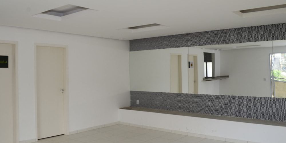 salao-de-festas-adulto