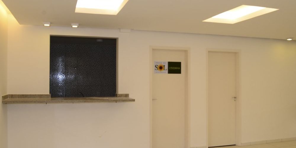 salao-de-festas-gourmet