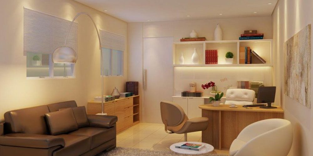 vcsalapsicologiafinal